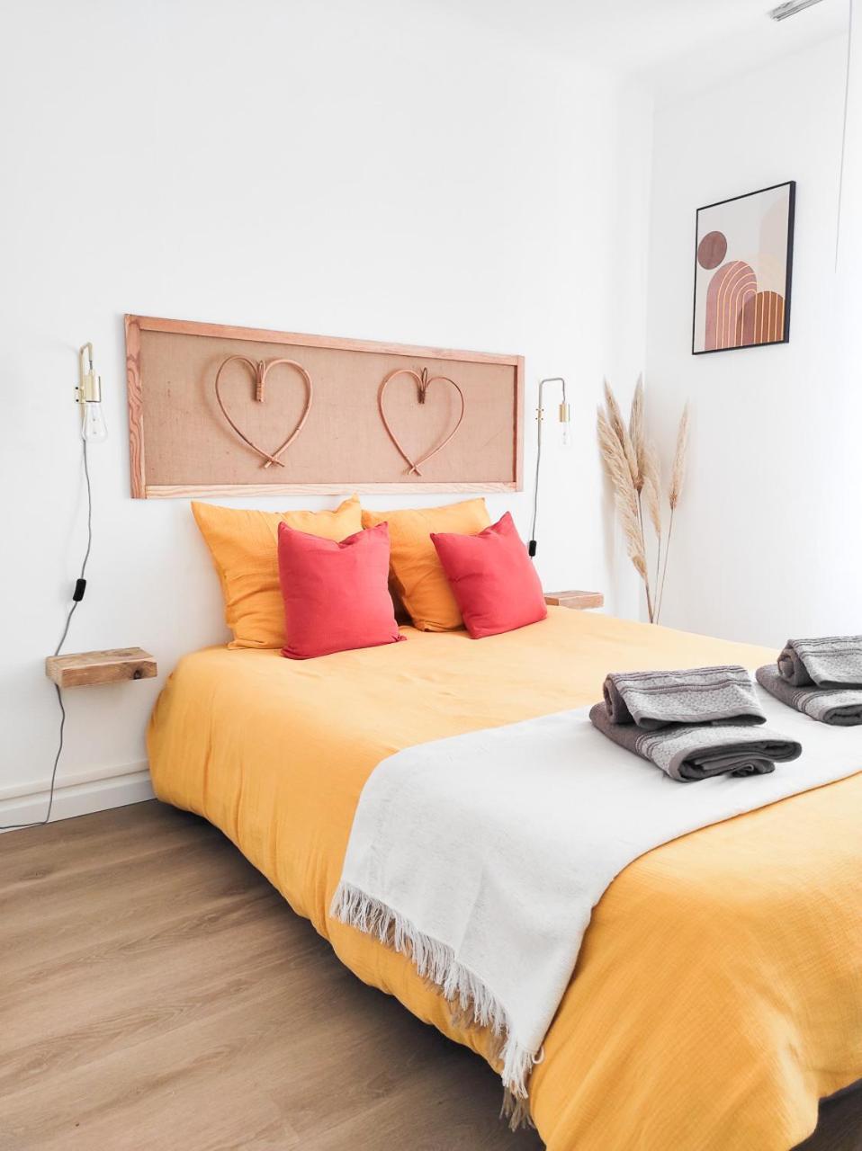 Le Cosy Valcros, Design Et Confort Екс ан Прованс Екстериор снимка