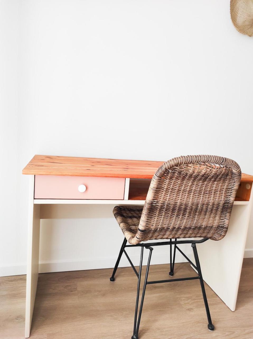 Le Cosy Valcros, Design Et Confort Екс ан Прованс Екстериор снимка
