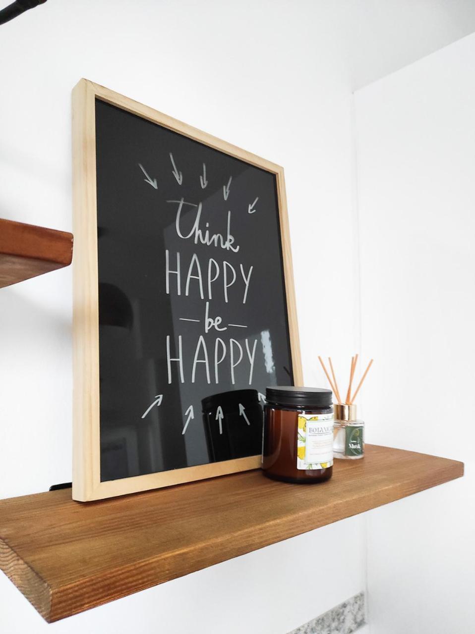 Le Cosy Valcros, Design Et Confort Екс ан Прованс Екстериор снимка