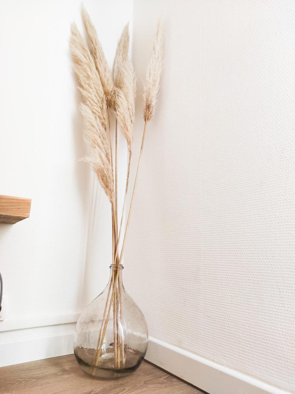 Le Cosy Valcros, Design Et Confort Екс ан Прованс Екстериор снимка