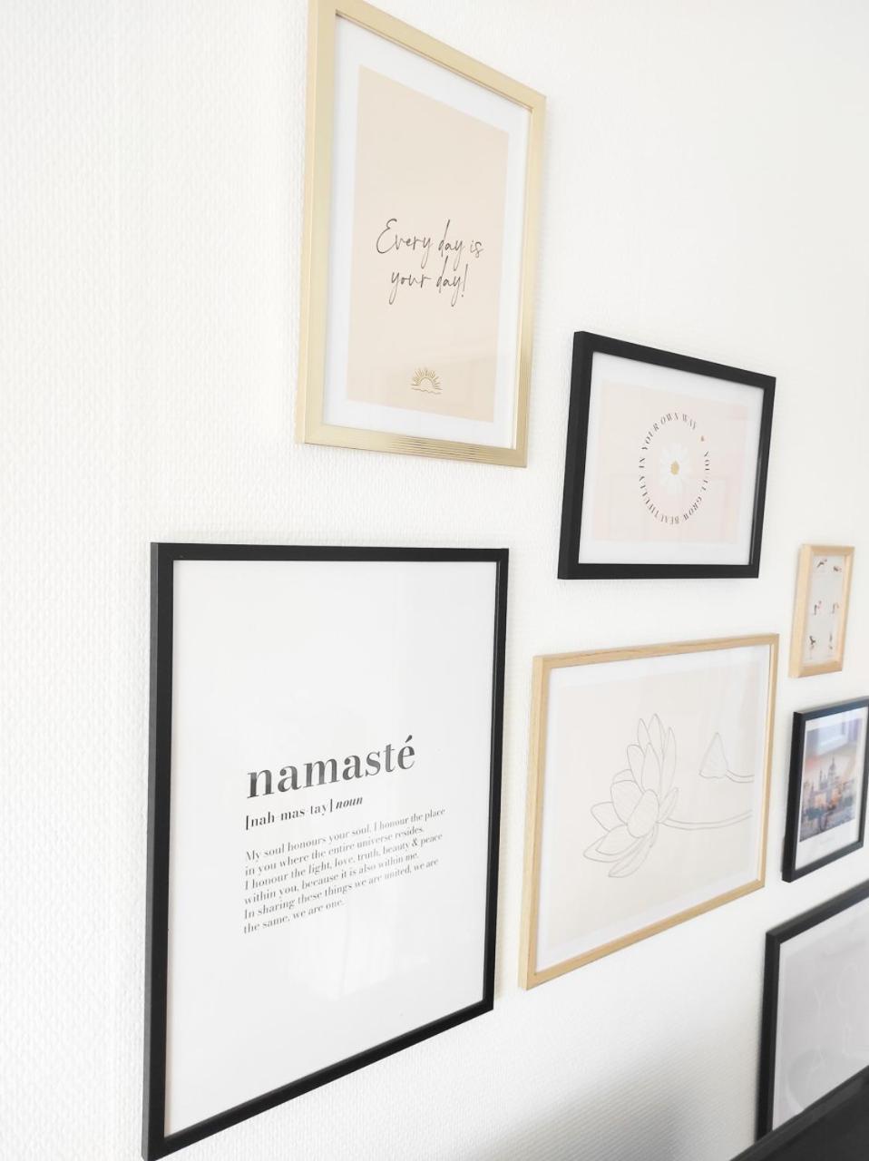 Le Cosy Valcros, Design Et Confort Екс ан Прованс Екстериор снимка