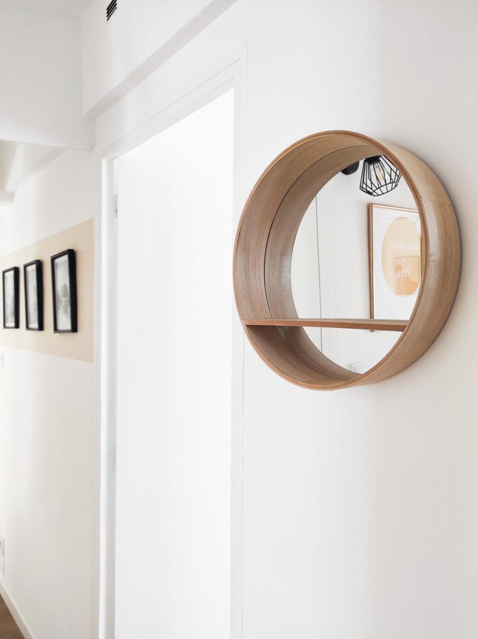 Le Cosy Valcros, Design Et Confort Екс ан Прованс Екстериор снимка