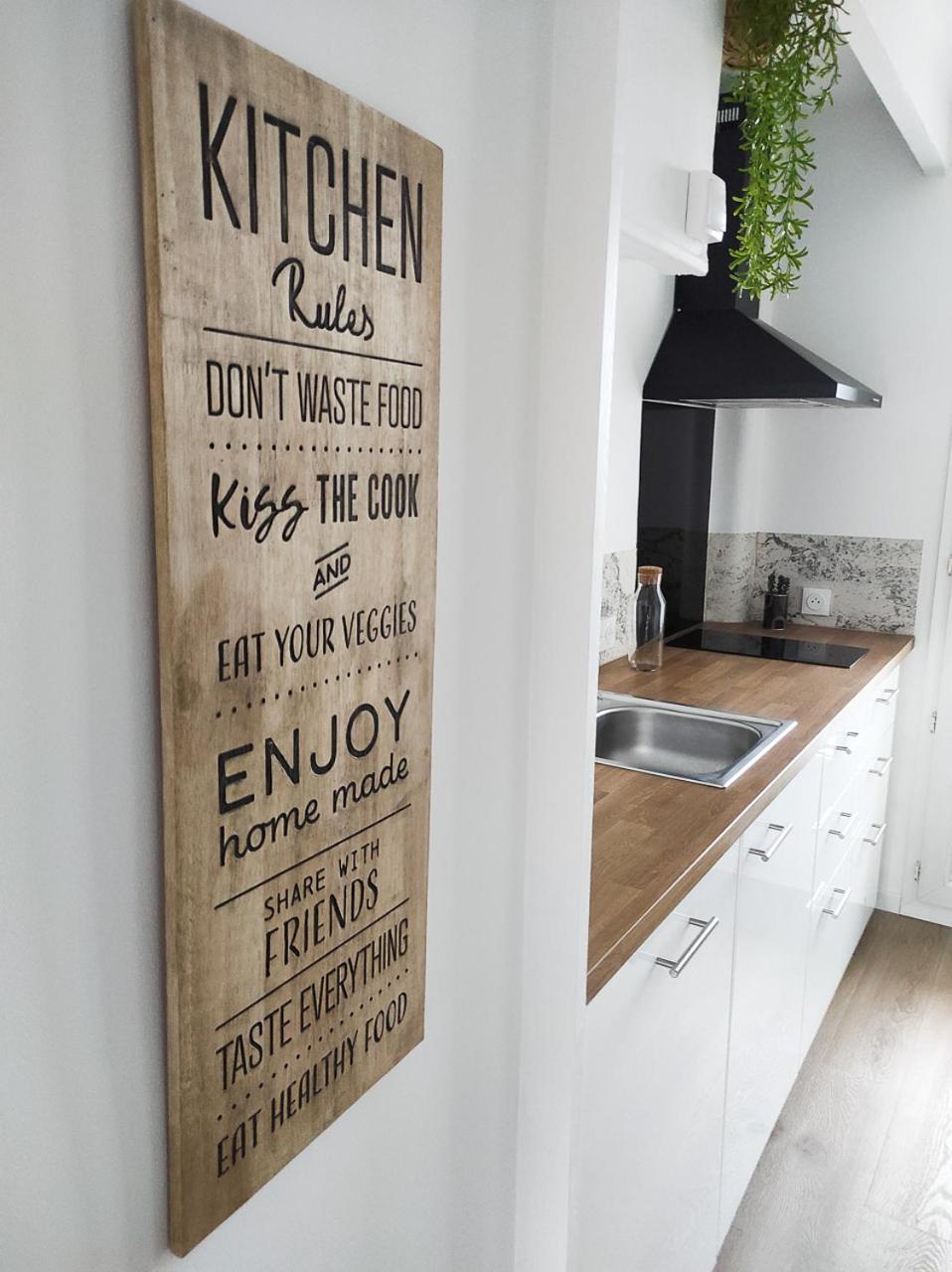 Le Cosy Valcros, Design Et Confort Екс ан Прованс Екстериор снимка