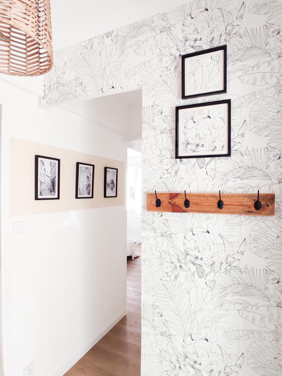 Le Cosy Valcros, Design Et Confort Екс ан Прованс Екстериор снимка