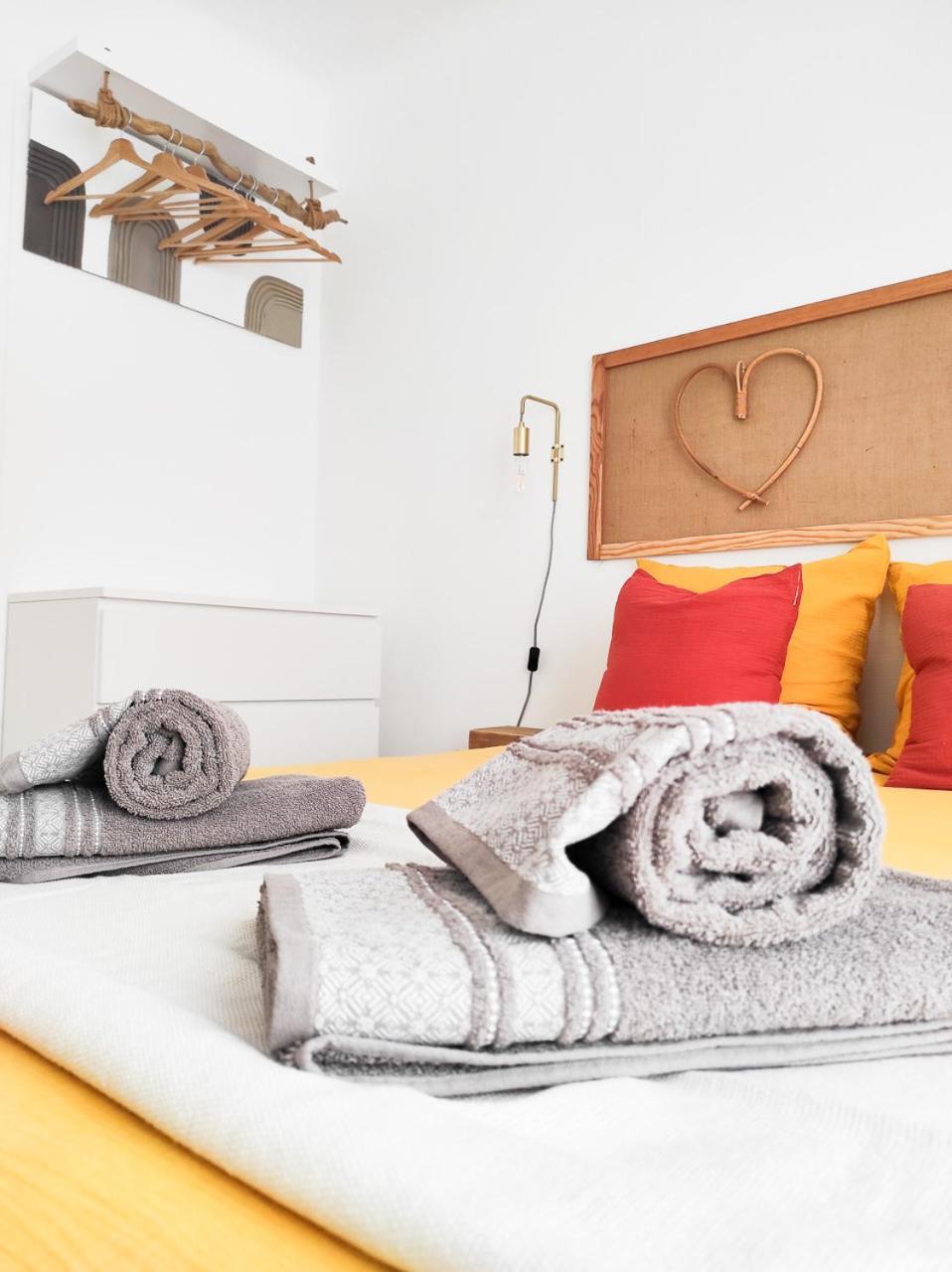 Le Cosy Valcros, Design Et Confort Екс ан Прованс Екстериор снимка